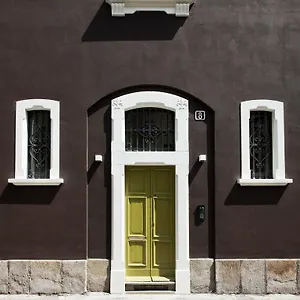 Concoct Aparthotel